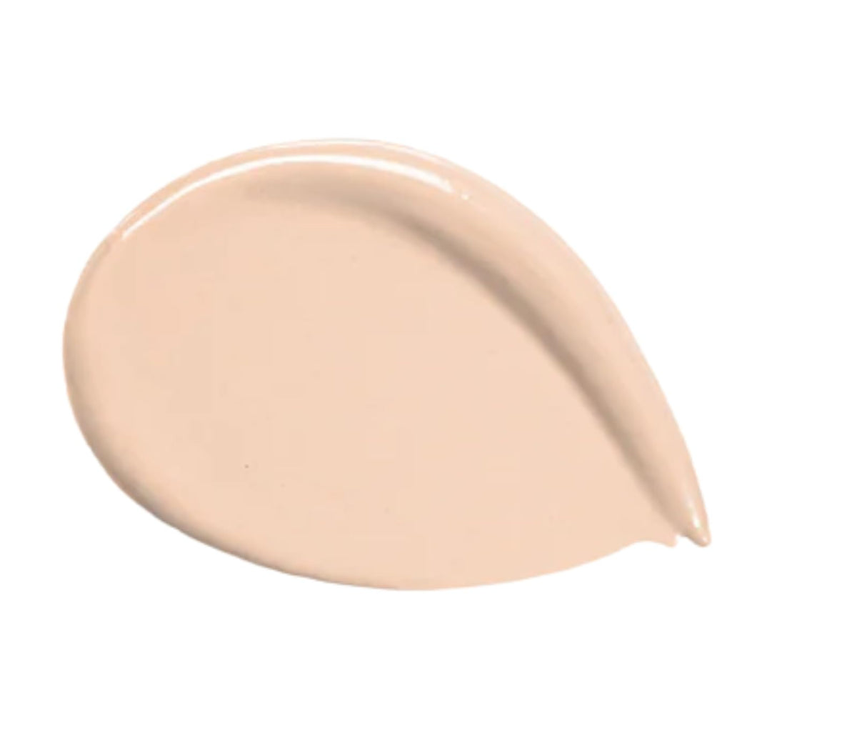 Lune Aster CC Cream Broad Spectrum SPF 50 - Premium Selection Official Imagery - 3