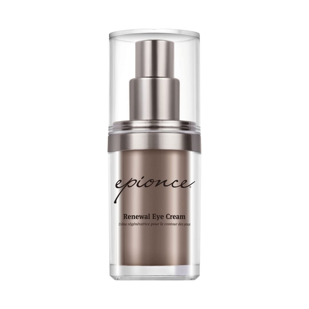 Epionce Renewal Eye Cream Anti Aging Under Eye Cream Dark - Premium Selection Official Imagery - 2