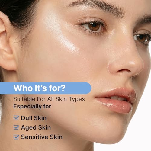 SUNGBOON EDITOR Silk Peptide EGF Toner, Firm-Looking Glow,10.14 - Product Imagery
