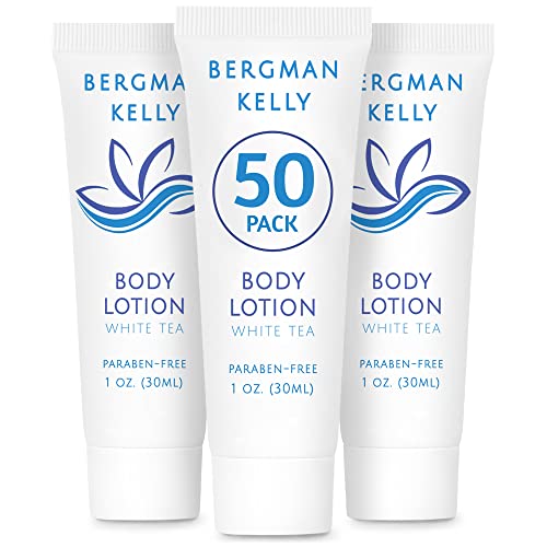 BERGMAN KELLY - BERGMAN KELLY Official Imagery - 1