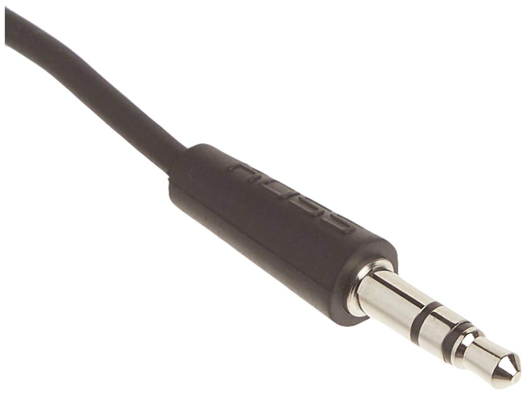 Koss 155954 VC20 Volume Control, Standard Packaging, 39-Inch Cord by Koss - Angle View 5