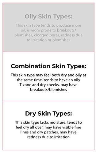 FACETORY 23 Collection Korean Face Mask Variety Pack, Hydrating - Product Imagery
