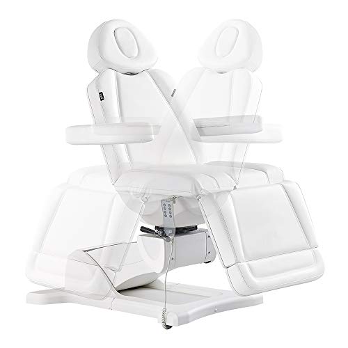 Dir Medical Spa Chair Facial Beauty Dental Podiatry Doctors - Product Imagery