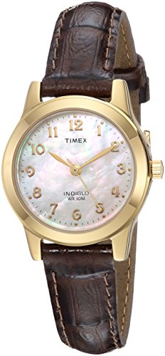 Timex Essex Avenue Watch - Product Imagery