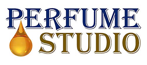 Perfume Studio Oil IMPRESSION of Casmir Mist Perfume for Women, - Product Imagery