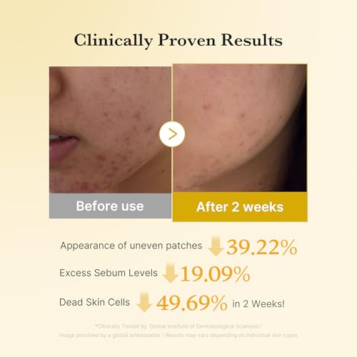 medicube Kojic Acid Renew & Smooth Duo - Kojic Acid Serum and - Product Imagery