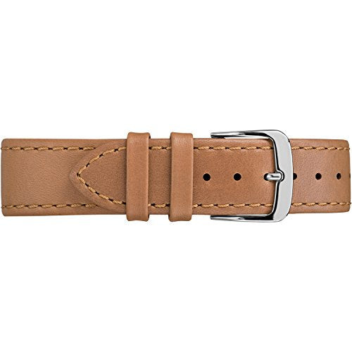 Timex Men's Southview 41mm Watch - Product Imagery