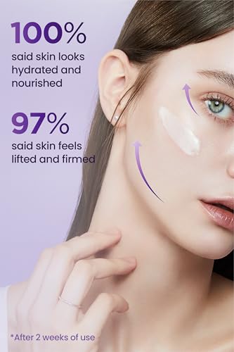 BIOHEAL BOH Probioderm 3D Lifting Travel Size Skin Care Kit | - Product Imagery