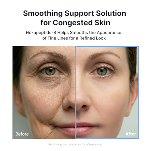 SUNGBOON EDITOR Silk Peptide EGF Toner, Firm-Looking Glow,10.14 - Product Imagery