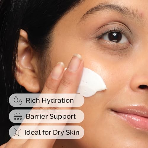 The Ordinary Natural Moisturizing Factors + PhytoCeramides, Rich - Product Imagery
