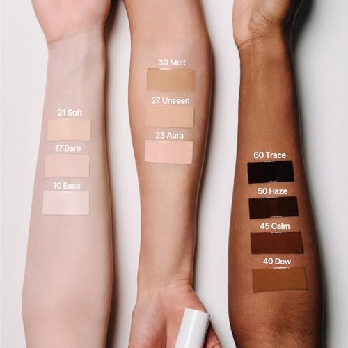mixsoon PDRN Collagen Tinted Moisturizer - Skincare-Infused Base - Product Imagery