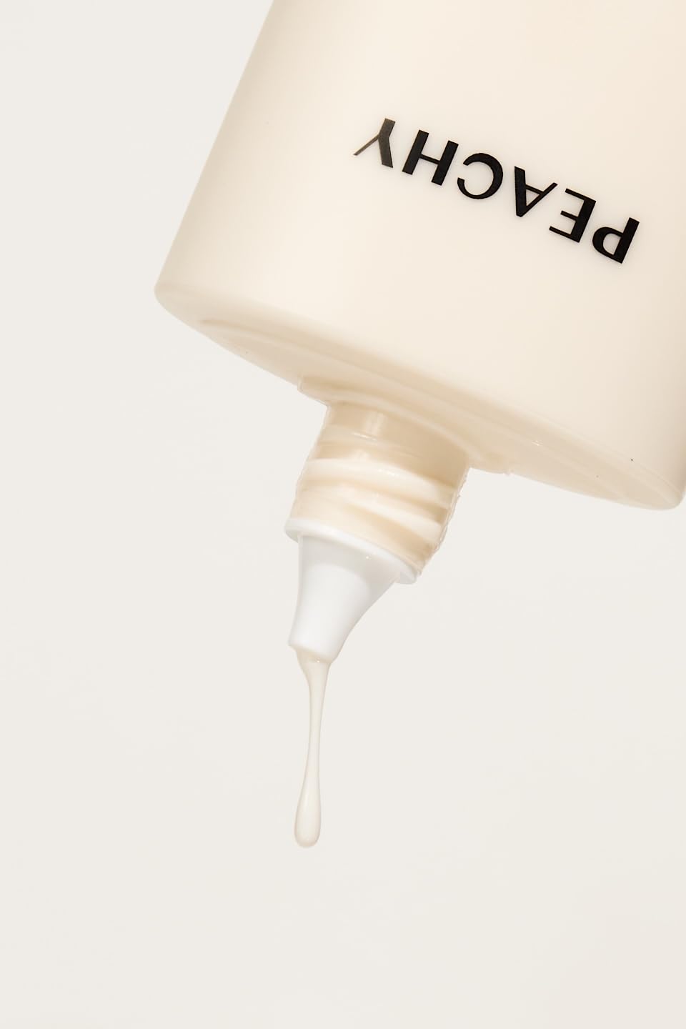 Peachy Mineral Facial Sunscreen SPF 50 - Peachy Official Imagery - 4