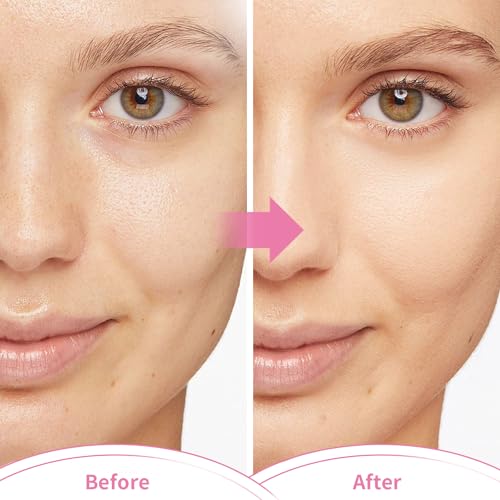 Cold Face Eye Masks Ice Face Mask Hot Cold Compress - Product Imagery