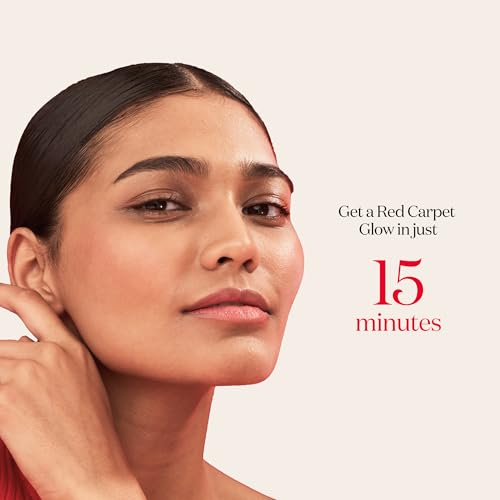 SK-II Facial Masks - Brightening Face Mask Sheets to Help - Product Imagery