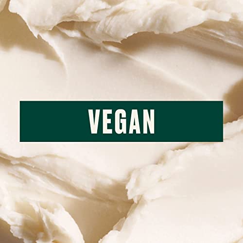 The Body Shop Body Butter | 96Hr Nourishing Moisture, For Dry - Product Imagery