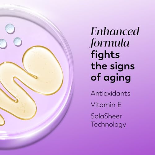Face Moisturizer by Olay, Age Defying Classic Daily Renewal - Product Imagery