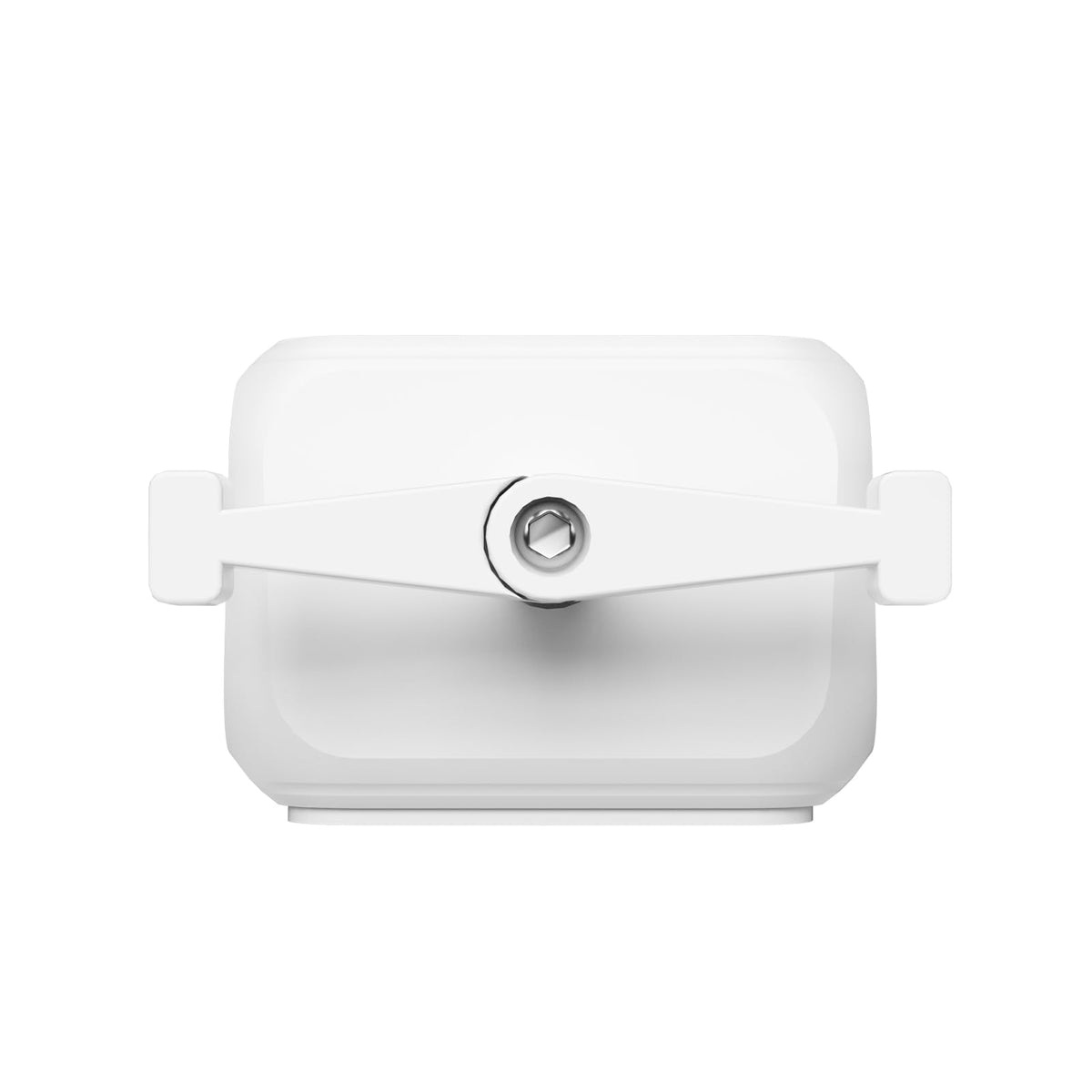 Fingerbot Switch Bluetooth Rechargeable Smart Light Switch - ORYZIC Official Imagery - 4