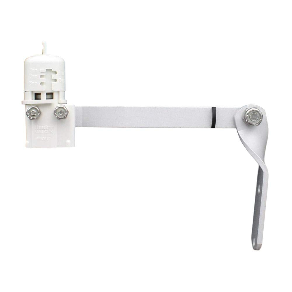 Mini Click Rain Sensor - Hunter Official Imagery - 1
