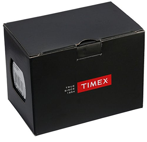 Timex Women's Expedition Metal Field Mini 26mm Watch - Product Imagery