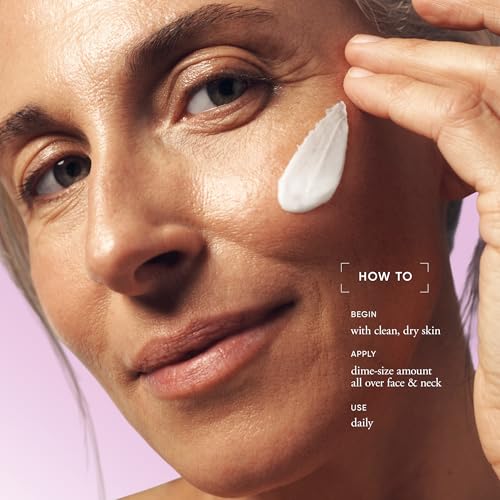 philosophy ultimate miracle worker multi-rejuvenating face - Product Imagery