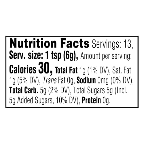 Amazon Grocery, Rainbow Sprinkles, 2.75 Oz - Product Imagery