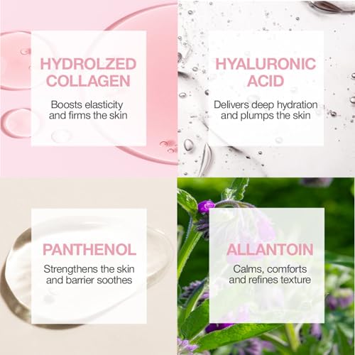 15 Min Pamper Me Kit Duo Pack Korean Spa Skincare Gift Sets for - Product Imagery