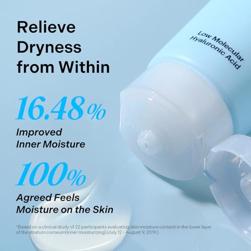 Torriden DIVE IN Cream 80ml (2.71 fl. oz.) | Facial Moisturizer - Product Imagery
