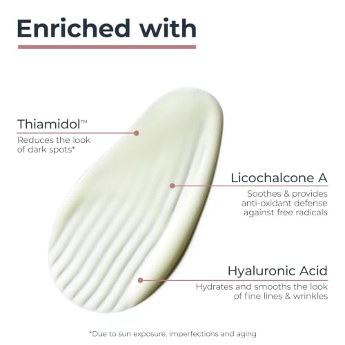 Eucerin Radiant Tone Dual Serum Dark Spot Corrector, Dark Spot - Product Imagery