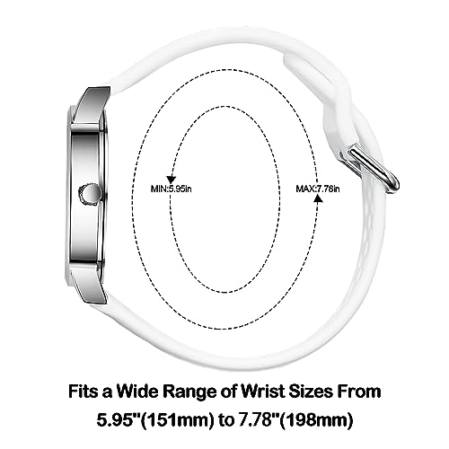 Nurse Watch for Nurse,Nursing Student,Medical - Product Imagery