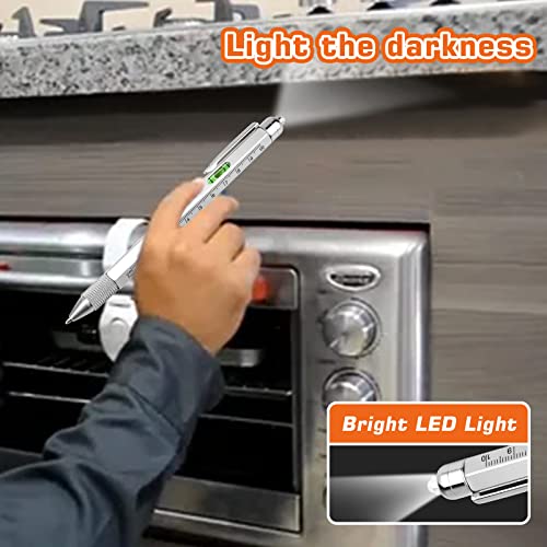 Practical Gifts for Men Dad Handyman DIY Lovers Fathers Day - Product Imagery