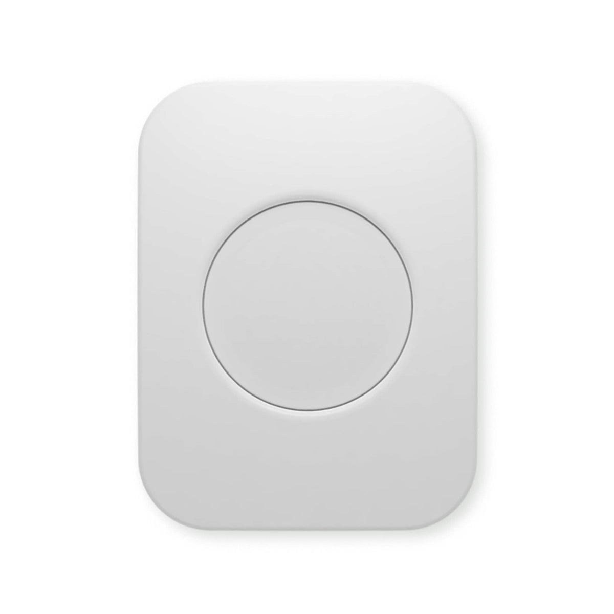 frient Smart Button - frient Official Imagery - 1