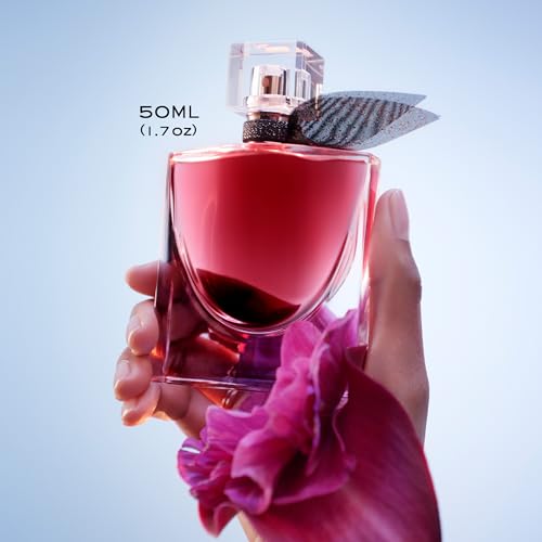 Lancôme La Vie Est Belle L'Elixir Eau de Parfum - Floral Women's - Product Imagery