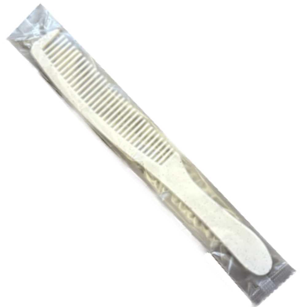WNL Products 1400SUB 50PACK Deluxe Adult Comfort Kit 50 Pack - WNL Products Official Imagery - 8