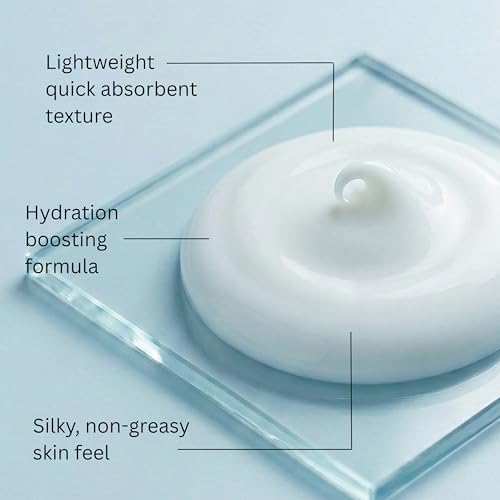 Global Beauty Care Glowing Vitamin C Skin Cream - Radiant Face - Product Imagery