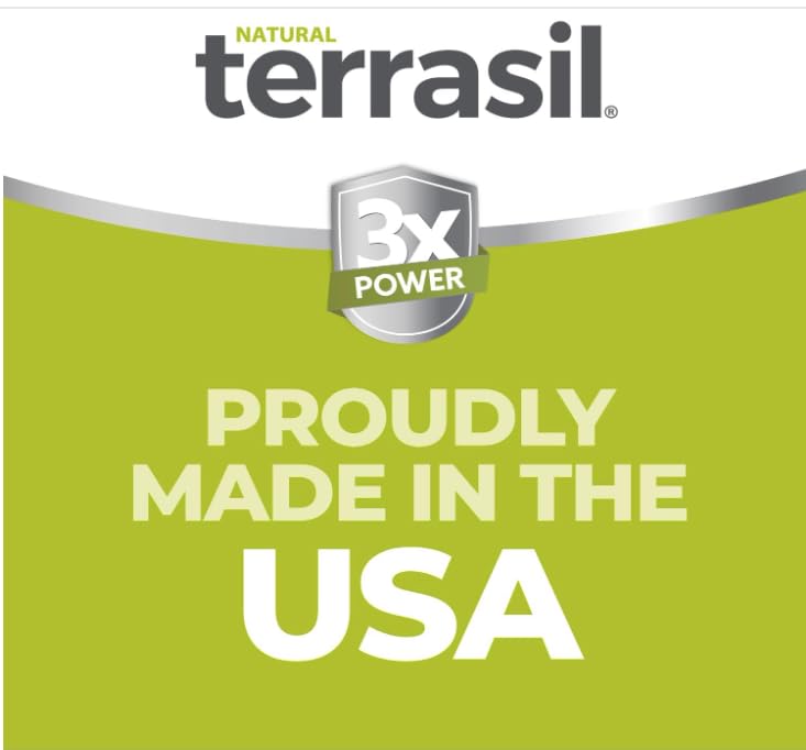 terrasil Skin Repair Ointment, Angular Cheilitis, Folliculitis, - Product Imagery