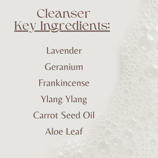 REVIVE Skin Health 3-Step Skincare Collection with Skin Health - Product Imagery