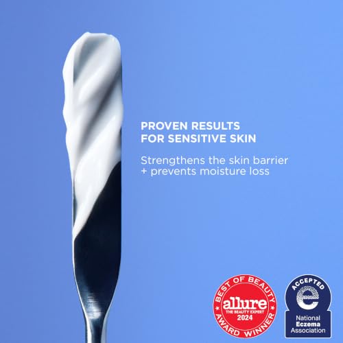 AESTURA ATOBARRIER365 Lightweight Korean Face Moisturizer with - Product Imagery