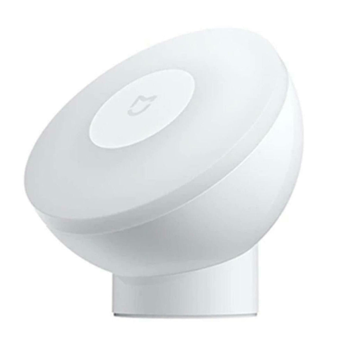 Mi Motion Activated Night Light 2 - XIAOMI Official Imagery - 2