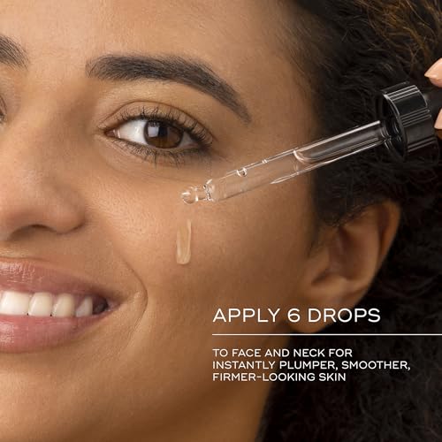 Medik8 Hydr8 B5 - Intense Hydrating with Vitamin B5 - Hyaluronic - Product Imagery