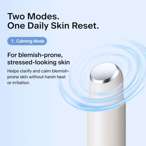THOME Twenty Up, Clear Skin Duo Gentle At-Home Beauty Facial - Product Imagery