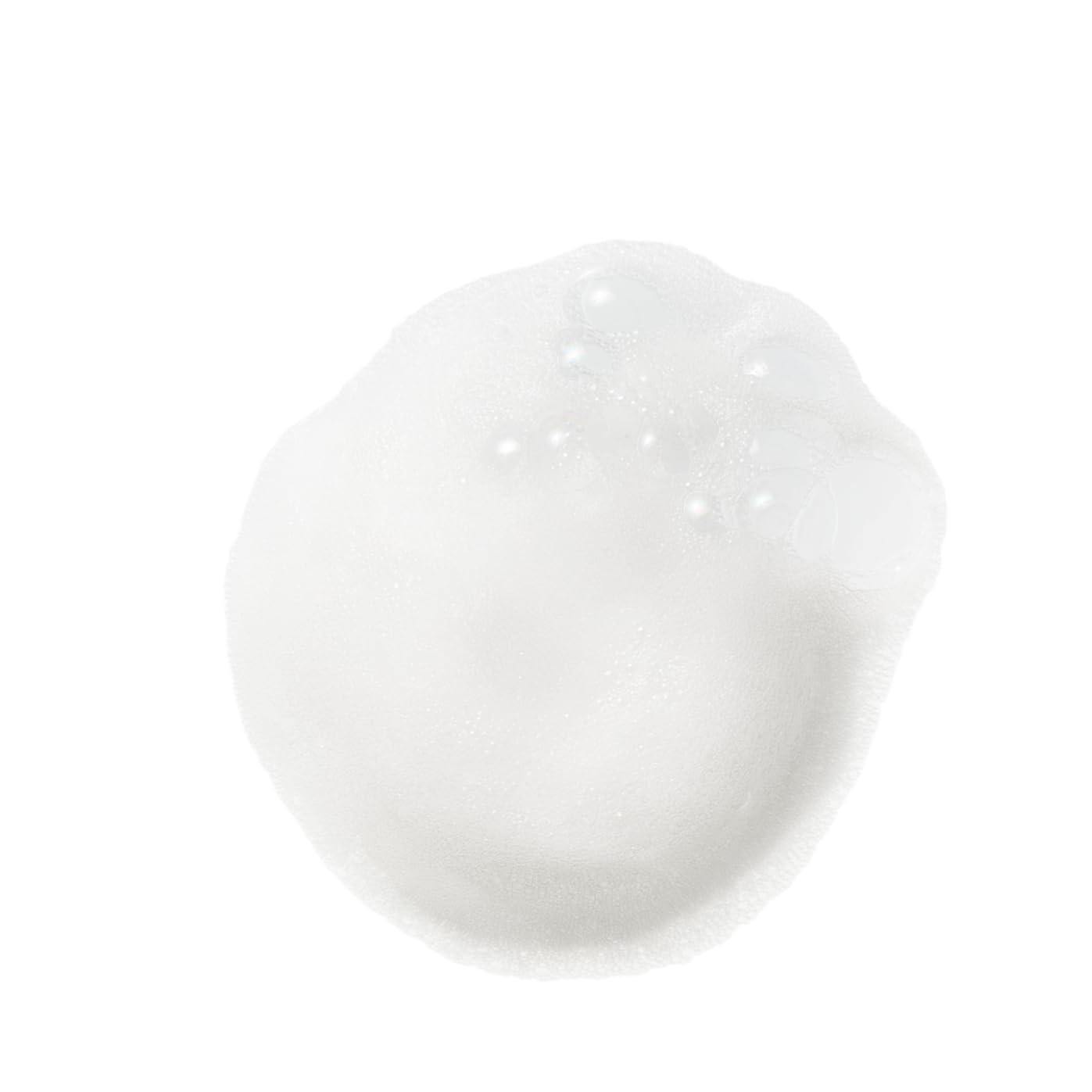 Weleda Gentle Cleansing Face Foam 5 Ounce - Weleda Official Product Imagery - 4
