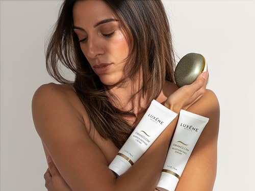 FIRMAGLOW Body Renewal System - Product Imagery