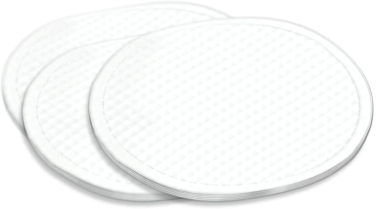 Organyc - Organyc Official Imagery - 3