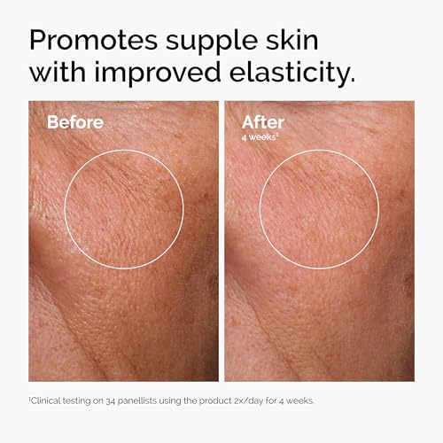 The Ordinary Serum Favorites Set – Hyaluronic Acid 2% + B5, - Product Imagery
