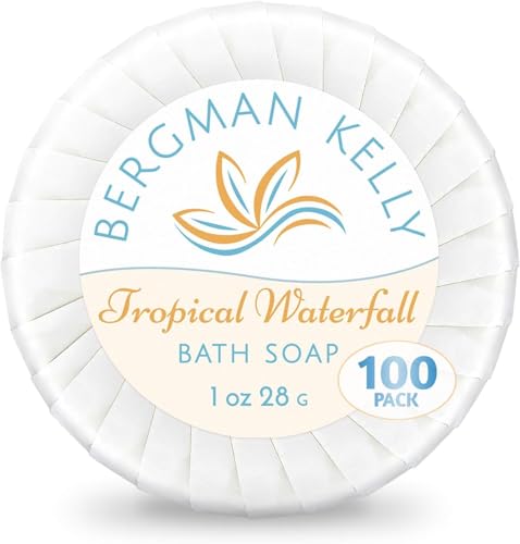 BERGMAN KELLY - BERGMAN KELLY Official Imagery - 1