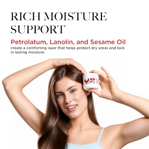Kitikiti Scalp & Skin Treatment Means to Cure Maximum Strength 4 - Product Imagery
