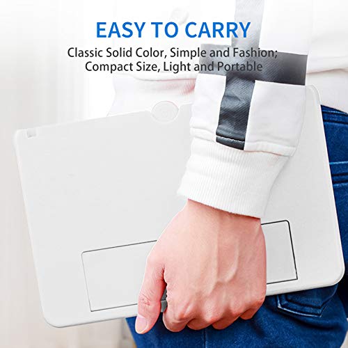16 inch Screen Magnifier for Cell Phone 3D Magnifier Screen - Product Imagery