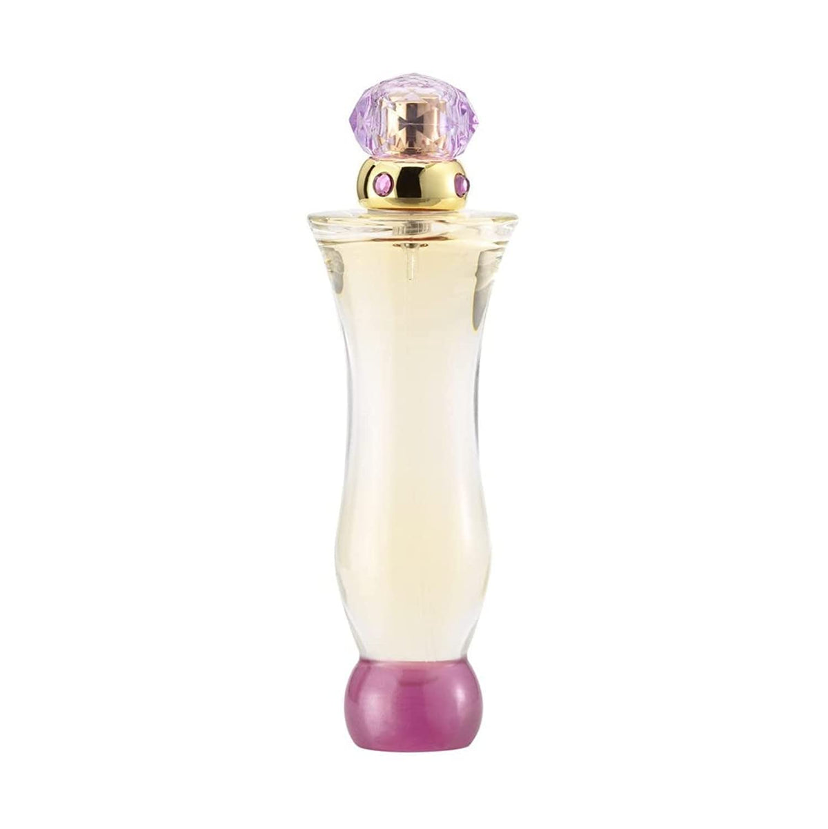 Versace Woman for Women 3 4 oz Eau de Parfum Spray - Versace Official Imagery - 5