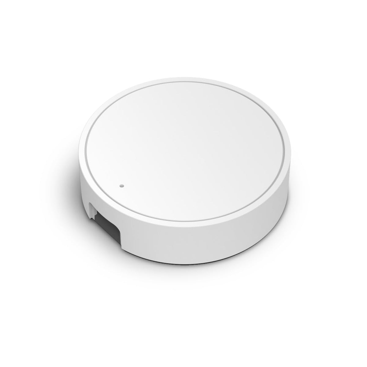 Hub Mini - Flic Official Imagery - 2