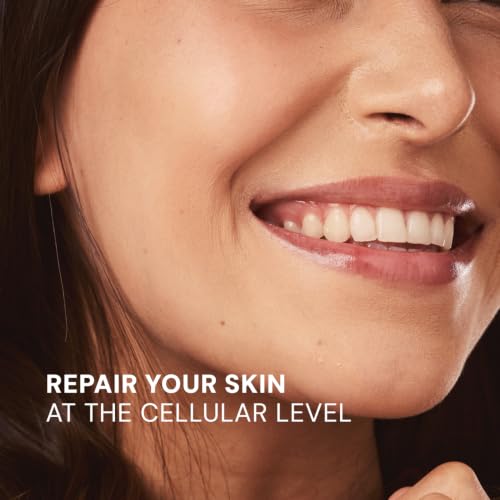 Hygieia + Hyaluronic Acid Liposomal Cream for Face, Neck & Body, - Product Imagery
